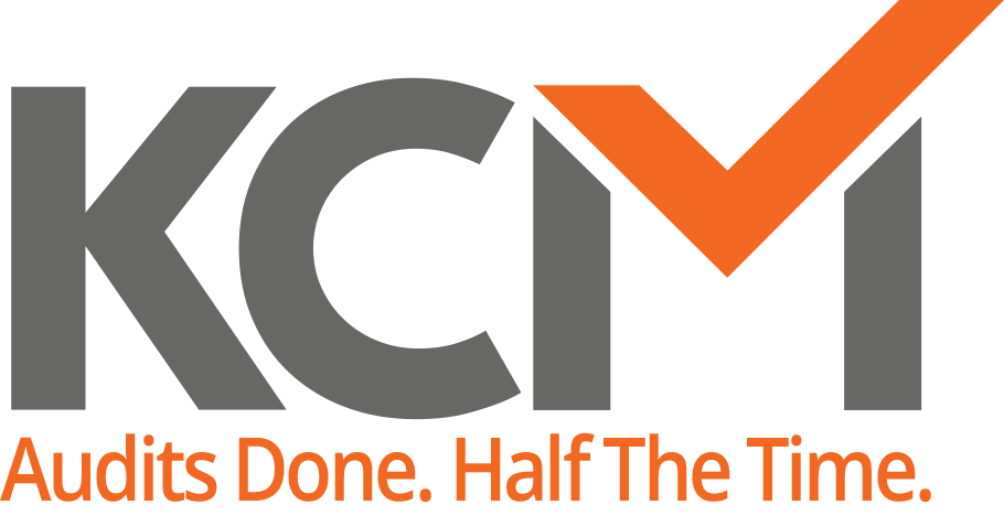 KCM-GRC-LOGO