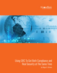 KCM-WP-Using-GRC-Compliance-Real-Security-Cover